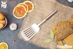 Xẻng WMF PROFI PLUS L 1871056030