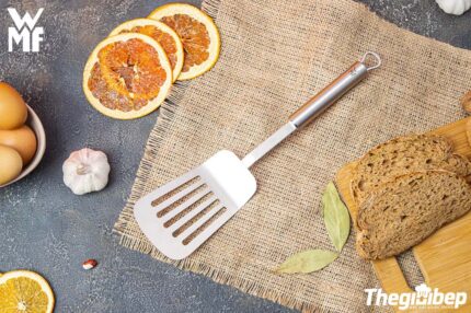 Xẻng WMF PROFI PLUS L 1871056030