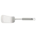 Xẻng WMF PROFI PLUS L 1871056030