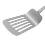 Xẻng WMF PROFI PLUS L 1871056030