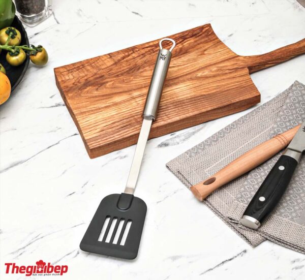 Xẻng WMF PROFI PLUS L 1871606030