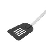 Xẻng WMF PROFI PLUS L 1871606030