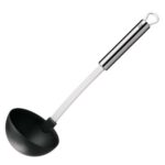 Muôi WMF PROFI PLUS LADLE L 1874776030