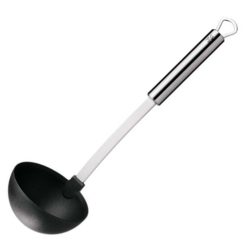 Muôi WMF PROFI PLUS LADLE L 1874776030