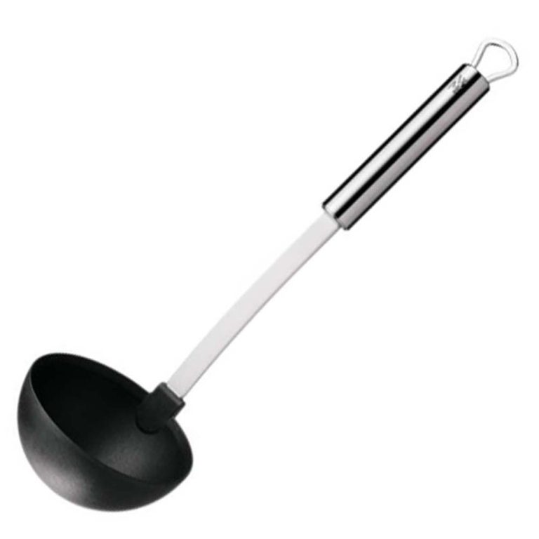 Muôi WMF PROFI PLUS LADLE L 1874776030