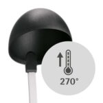 Xẻng WMF PROFI PLUS LADLE L 1874776030