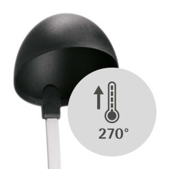 Xẻng WMF PROFI PLUS LADLE L 1874776030