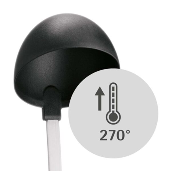 Xẻng WMF PROFI PLUS LADLE L 1874776030