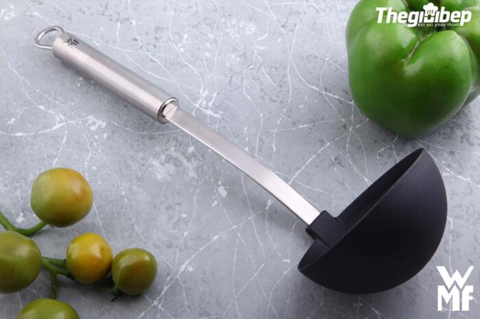 Xẻng WMF PROFI PLUS LADLE L 1874776030
