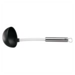Xẻng WMF PROFI PLUS LADLE L 1874776030