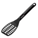 Xẻng lật cá WMF FISH SLICE PLASTIC 187089725