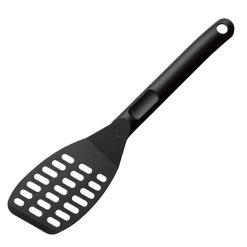 Xẻng lật cá WMF FISH SLICE PLASTIC 187089725