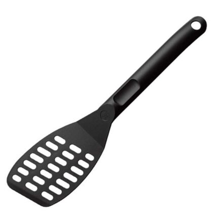 Xẻng lật cá WMF FISH SLICE PLASTIC 187089725