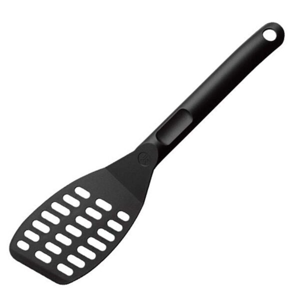 Xẻng lật cá WMF FISH SLICE PLASTIC 187089725