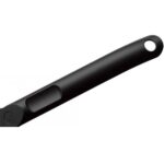 Xẻng lật cá WMF FISH SLICE PLASTIC 187089725