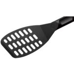 Xẻng lật cá WMF FISH SLICE PLASTIC 187089725