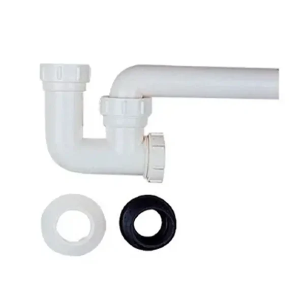 Xi phông chậu rửa mặt CAESAR BF405P