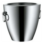 Xô giữ lạnh rượu WMF CHAMPAGNE JETTE 0683916040 (1)