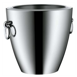 Xô giữ lạnh rượu WMF CHAMPAGNE JETTE 0683916040 (1)