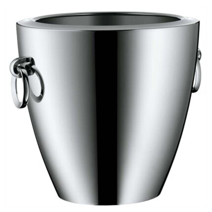 Xô giữ lạnh rượu WMF CHAMPAGNE JETTE 0683916040 (1)