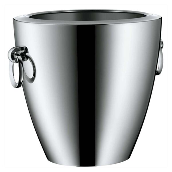 Xô giữ lạnh rượu WMF CHAMPAGNE JETTE 0683916040 (1)