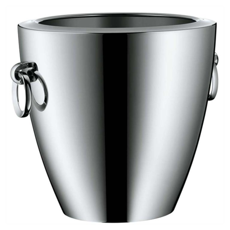 Xô giữ lạnh rượu WMF CHAMPAGNE JETTE 0683916040 (1)