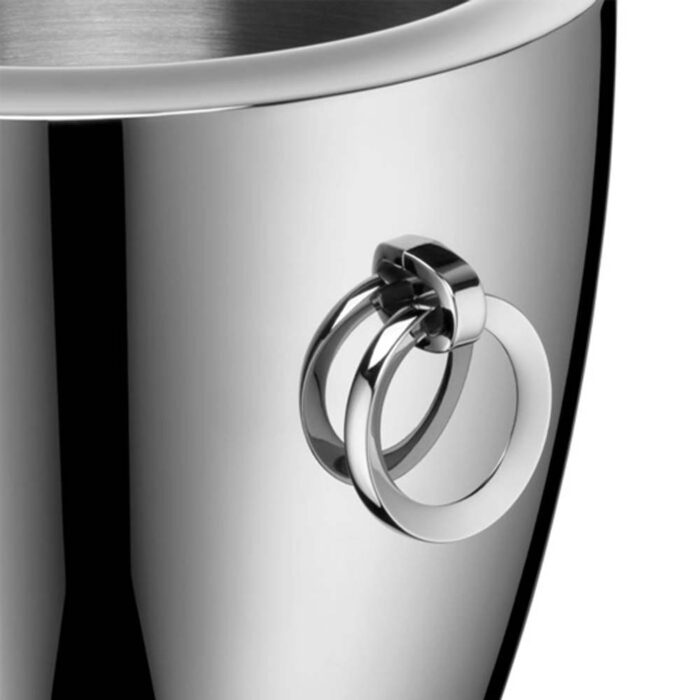 Xô giữ lạnh rượu WMF CHAMPAGNE JETTE 0683916040 (1)