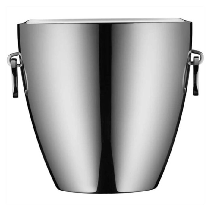 Xô giữ lạnh rượu WMF CHAMPAGNE JETTE 0683916040 (1)