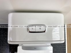 INAX AC-832 CW-H20VN - Bồn cầu thông minh nắp điện tử