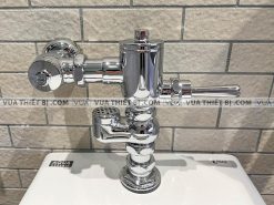 INAX AC-22P CW-H20VN - Bồn cầu thông minh treo tường nắp điện tử