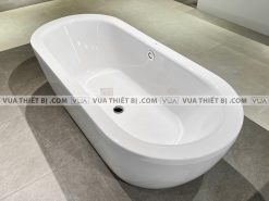 TOTO PAY1717CPTNE#W - Bồn Tắm lập thể 1.7M