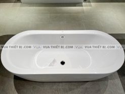 TOTO PAY1717CPTNE#W - Bồn Tắm lập thể 1.7M