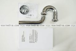 Xi phông chậu rửa mặt AMERICAN STANDARD FFAS3939E