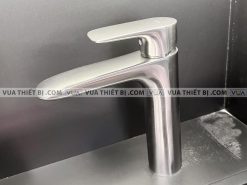 TOTO TLG04306B - Vòi lavabo cổ cao nóng lạnh GA