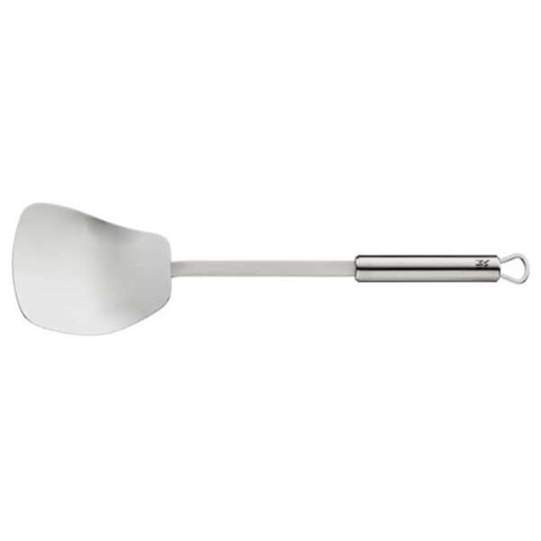 xẻng WMF PROFI PLUS L 1873596030