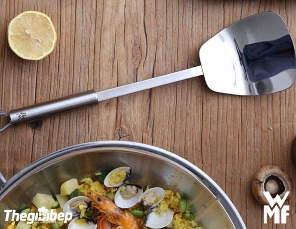 xẻng WMF PROFI PLUS L 1873596030