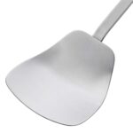 Xẻng WMF PROFI PLUS L 1873596030 - Ảnh 3