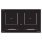 Bếp từ đôi CANZY CZ 710IR