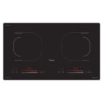 Bếp từ đôi CANZY CZ 720IR (1)