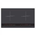 Bếp từ đôi CANZY CZ 898B-62ID (1)