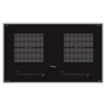 Bếp từ đôi CANZY CZ 939PLUS