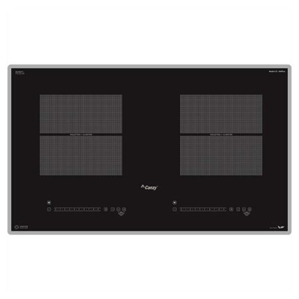 Bếp từ đôi CANZY CZ 939PLUS