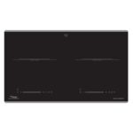 Bếp từ đôi CANZY CZ 9979 GRC