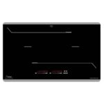 Bếp từ đôi CANZY CZ 9979 GRH