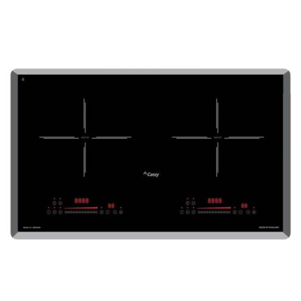 Bếp từ đôi CANZY CZ BMIX999I