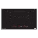 Bếp từ đôi CANZY CZ ID 078EU (1)