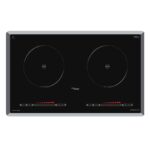 Bếp từ Canzy CZ ML66FS