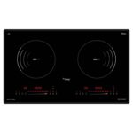 Bếp từ đôi CANZY CZ PUJ55PLUS