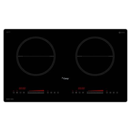Bếp từ đôi CANZY CZ S285PRO