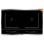 Bếp từ đôi CANZY CZ TL30HN